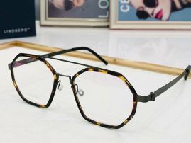 Picture of Lindberg Optical Glasses _SKUfw49254348fw